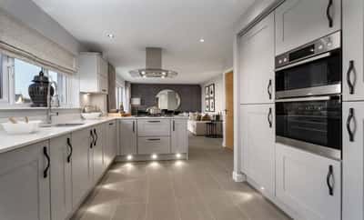 West Edge Meadows - Image 8