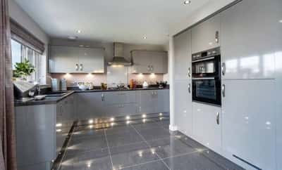 West Edge Meadows - Image 9