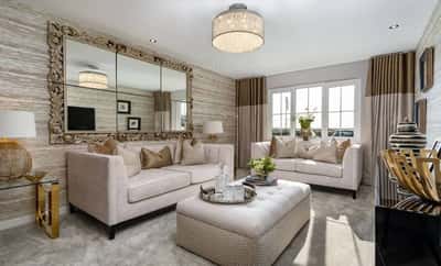 West Edge Meadows - Image 4