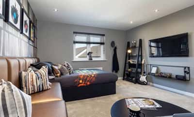 West Edge Meadows - Image 6