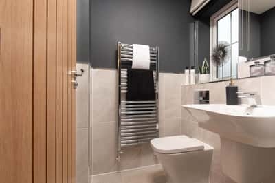 Western Grange - Image 14