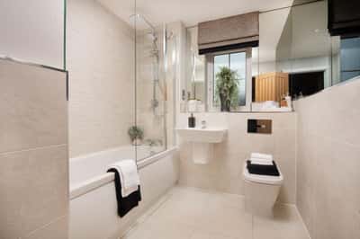 Western Grange - Image 15