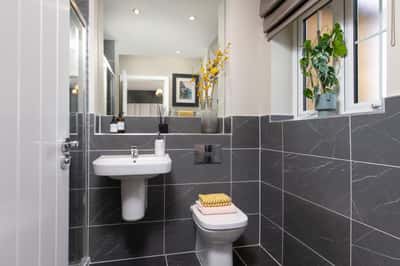 Western Grange - Image 16