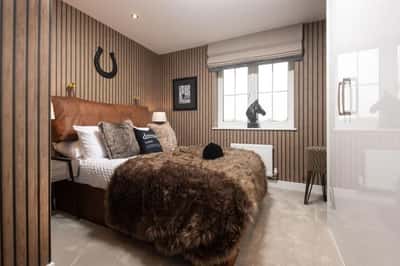 Western Grange - Image 12