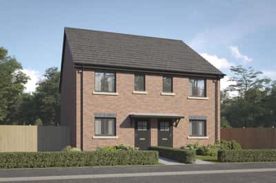 Western Grange - Image 18