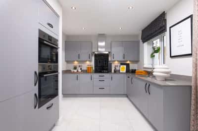 Western Grange - Image 9