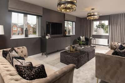 Western Grange - Image 2