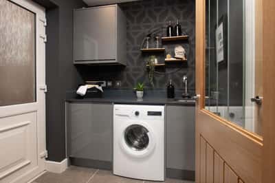 Western Grange - Image 10