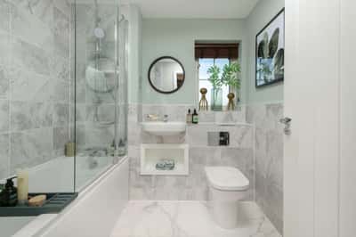 Whitehill Gardens - Image 14