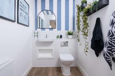 Whitehill Gardens - Image 15