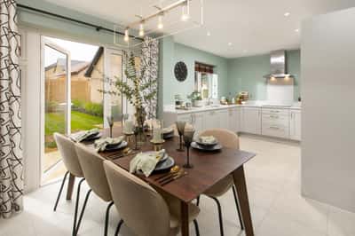 Whitehill Gardens - Image 16