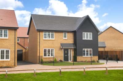 Whitehill Gardens - Image 3