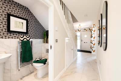 Whitworth View - Image 14