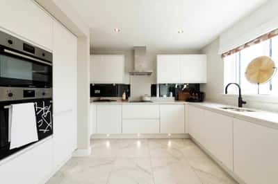 Whitworth View - Image 5