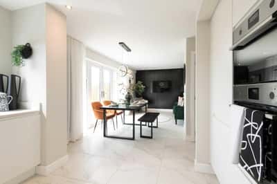 Whitworth View - Image 6