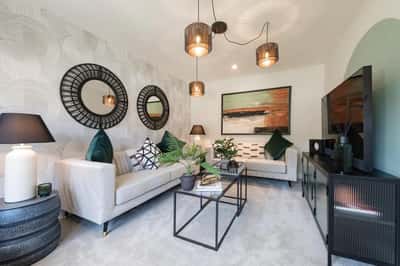 Whitworth View - Image 2