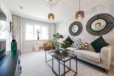 Whitworth View - Image 3