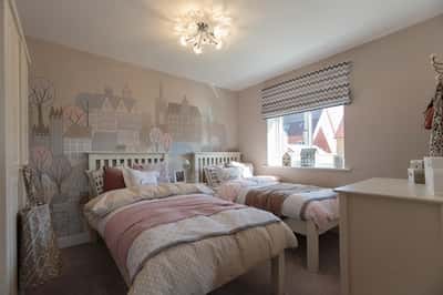 Willow Park - Image 6