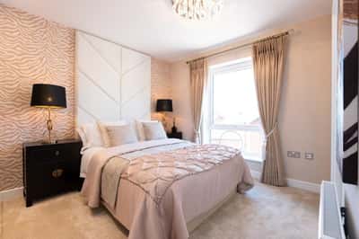 Willow Rise - Image 7