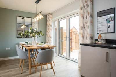 Willow Rise - Image 15