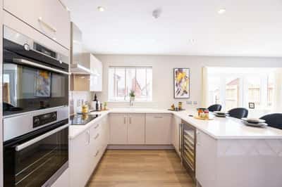 Willow Rise - Image 3