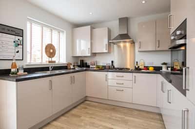 Willow Rise - Image 14