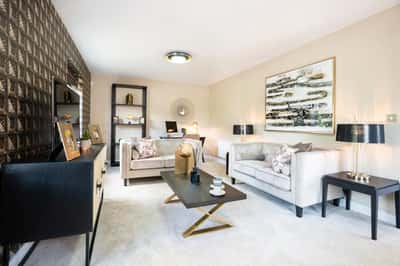 Willow Rise - Image 5