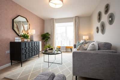 Willow Rise - Image 17