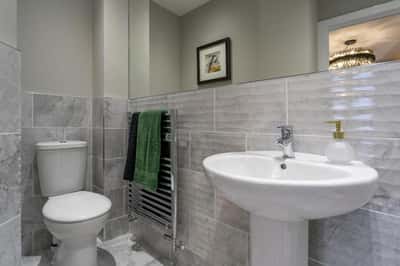 Winchburgh Grange - Image 14