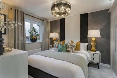 Winchburgh Grange - Image 11