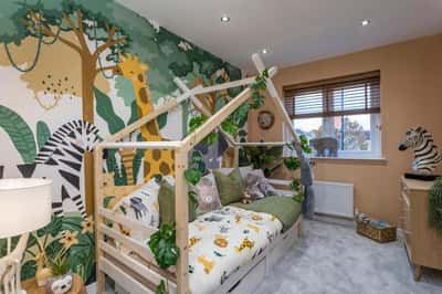 Winchburgh Grange - Image 13