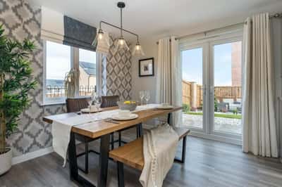 Winchburgh Grange - Image 17