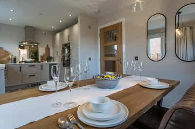 Winchburgh Grange - Image 18