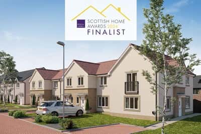 Winchburgh Grange - Image 2