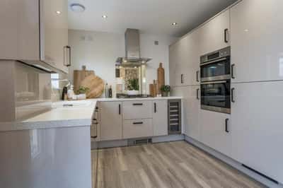 Winchburgh Grange - Image 9