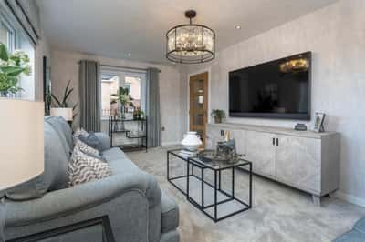 Winchburgh Grange - Image 7