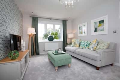 Wolds View - Image 11