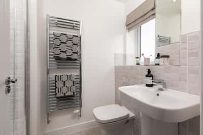 Woodbury Manor - Image 14