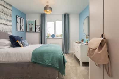 Woodbury Manor - Image 12