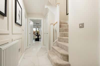 Woodbury Manor - Image 19