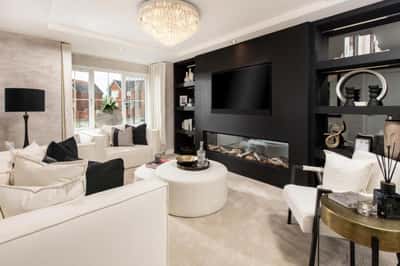 Woodbury Manor - Image 6