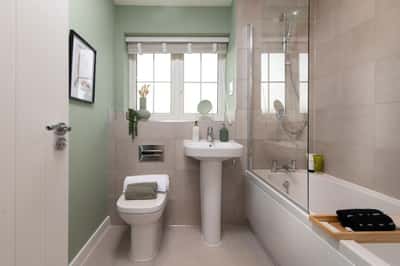 Yellow Fields - Image 14