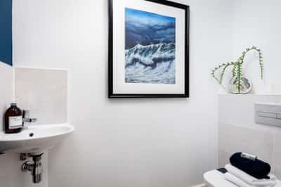 Yellow Fields - Image 15