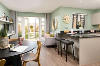 Yellow Fields - Image 7