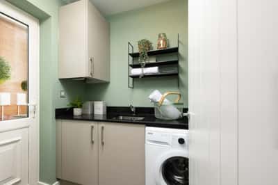 Yellow Fields - Image 9