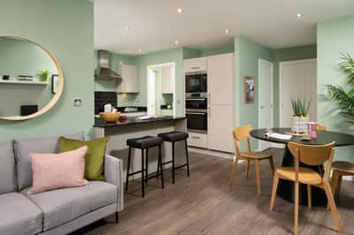 Yellow Fields - Image 6