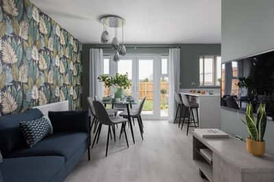 Yew Tree Park - Image 2