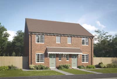 Yew Tree Park - Image 15