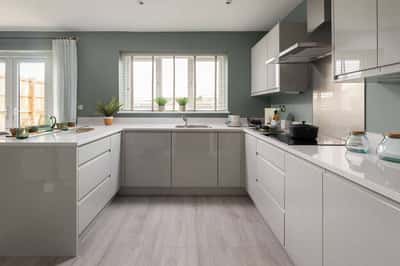 Yew Tree Park - Image 3