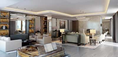 190 Strand - Image 2